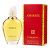 Givenchy Amarige woda toaletowa 100 ml