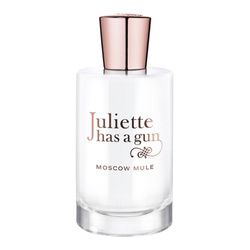 Juliette Has A Gun Moscow Mule woda perumowana 100 ml TESTER