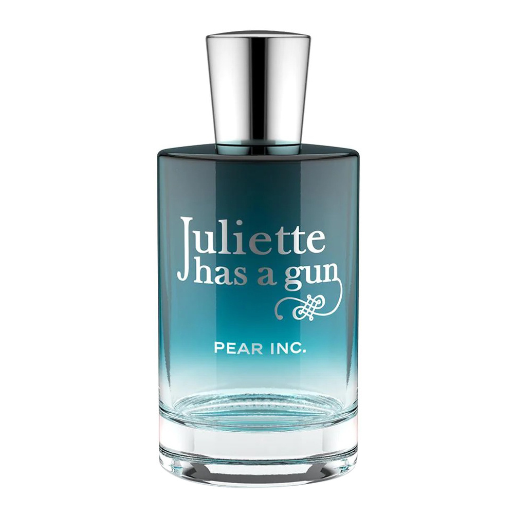 juliette has a gun pear inc. woda perfumowana 100 ml  tester 