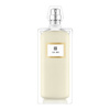 Givenchy Le De Givenchy woda toaletowa 100 ml