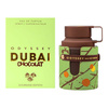 Armaf Odyssey Dubai Chocolat woda perfumowana 100 ml