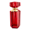 Chopard Love Chopard  woda perfumowana 100 ml TESTER