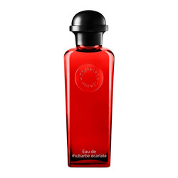 Hermes Eau de Rhubarbe Ecarlate woda kolońska 100 ml