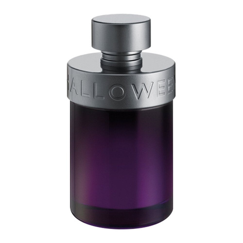 J. del Pozo Halloween Man woda toaletowa 125 ml