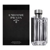 Prada L'Homme  woda toaletowa 100 ml