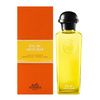 Hermes Eau de Neroli Dore woda kolońska 100 ml