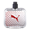 Puma Time to Play Man woda toaletowa  60 ml TESTER