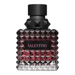 Valentino Donna Born In Roma Intense woda perfumowana  50 ml