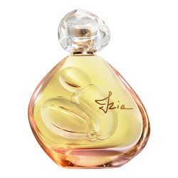 Sisley Izia woda perfumowana 100 ml