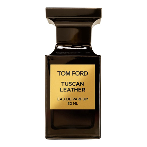 Tom Ford Tuscan Leather  woda perfumowana  50 ml