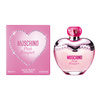 Moschino Pink Bouquet woda toaletowa 100 ml