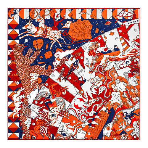 Hermes H24  zestaw - woda toaletowa 100 ml + woda toaletowa  12,5 ml