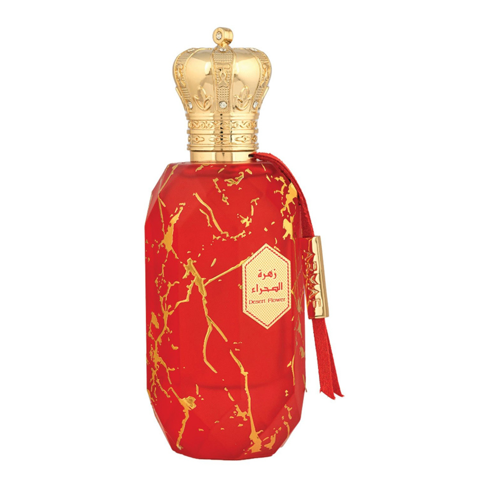 Armaf Eter Desert Flower woda perfumowana 100 ml