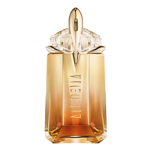 Mugler Alien Goddess Intense woda perfumowana  90 ml TESTER
