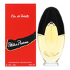 Paloma Picasso woda toaletowa 100 ml