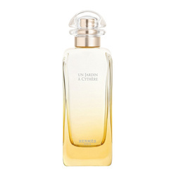 Hermes Un Jardin a Cythere woda toaletowa 100 ml TESTER