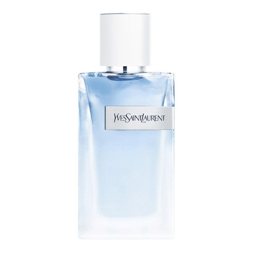 Yves Saint Laurent Y Eau Fraiche woda toaletowa 100 ml