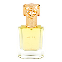 Swiss Arabian Walaa woda perfumowana  50 ml