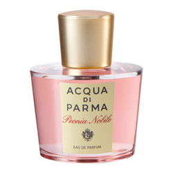 Acqua Di Parma Peonia Nobile woda perfumowana 100 ml TESTER