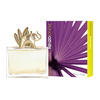 Kenzo Jungle  woda perfumowana  30 ml 