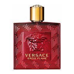 Versace Eros Flame woda perfumowana 200 ml