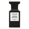 Tom Ford Fucking Fabulous woda perfumowana  50 ml TESTER 