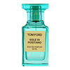 Tom Ford Sole Di Positano woda perfumowana  50 ml 