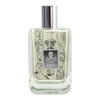 The Bluebeards Revenge Classic woda toaletowa 100 ml