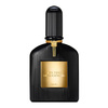 Tom Ford Black Orchid  woda perfumowana  30 ml 