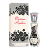 Christina Aguilera  woda perfumowana  15 ml