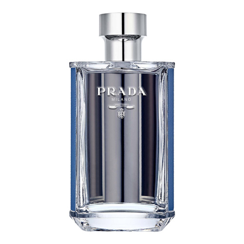 Prada L'Homme L'eau woda toaletowa 100 ml TESTER