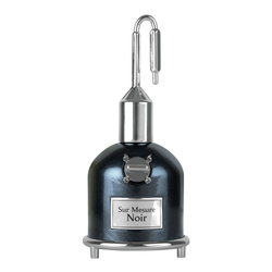 Lattafa Sur Mesure Noir woda perfumowana 100 ml