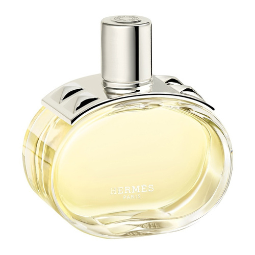 Hermes Barenia woda perfumowana 100 ml Refillable TESTER