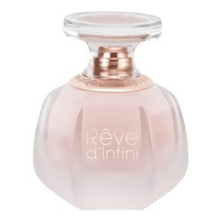 Lalique Rеve d'Infini woda perfumowana 100 ml