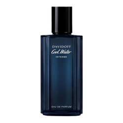 Davidoff Cool Water Intense  woda perfumowana  75 ml