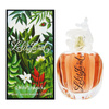 Lolita Lempicka LolitaLand woda perfumowana  80 ml