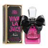 Juicy Couture Viva La Juicy Noir woda perfumowana  50 ml