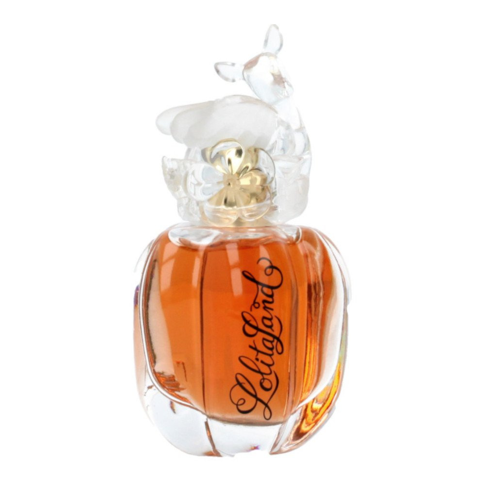 lolita lempicka lolitaland woda perfumowana 40 ml   