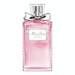 Dior Miss Dior Rose N'Roses woda toaletowa 100 ml