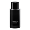 Giorgio Armani Armani Code Eau de Toilette pour Homme woda toaletowa  75 ml TESTER