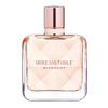 Givenchy Irresistible Eau de Toilette Fraiche woda toaletowa  80 ml TESTER