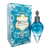 Katy Perry Royal Revolution woda perfumowana 100 ml