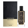 La Fede Magnum Black Intense woda perfumowana 100 ml