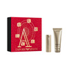 Giorgio Armani Emporio Armani She zestaw - woda perfumowana 30 ml + balsam do ciała 75 ml