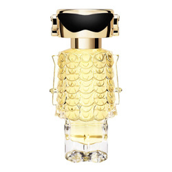 Paco Rabanne Fame woda perfumowana  30 ml