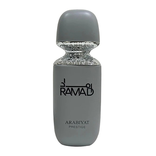 Arabiyat Prestige Ramad woda perfumowana 100 ml