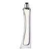 Elizabeth Arden Provocative Woman woda perfumowana 100 ml TESTER