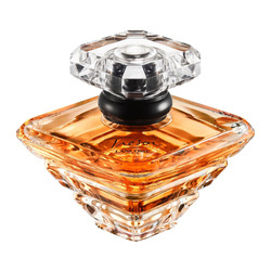 Lancome Tresor  woda perfumowana  30 ml