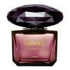 Versace Crystal Noir Parfum perfumy  90 ml TESTER