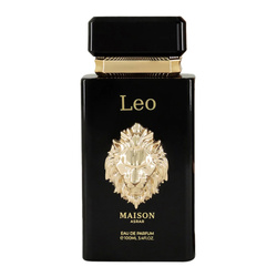 Maison Asrar Leo woda perfumowana 100 ml